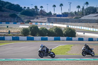 25-to-27th-november-2017;Jerez;event-digital-images;motorbikes;no-limits;peter-wileman-photography;trackday;trackday-digital-images